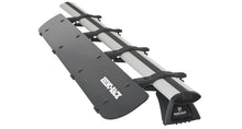 Load image into Gallery viewer, Rhino-Rack Wind Fairing 44in for BMW 2003-2010 – Universal Roof Rack Wind Deflector