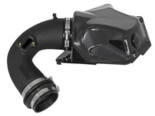 Load image into Gallery viewer, aFe Magnum FORCE Stage-2 Pro 5R Cold Air Intake System for 2017 BMW 330i / 430i (F3X) I4-2.0L (T) B48