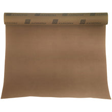 Load image into Gallery viewer, Fel-Pro 3025 Karropak 1/16 Inch Sheet Gasket Material for Custom Repairs