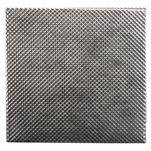 Load image into Gallery viewer, DEI Floor and Tunnel Shield II 10 in x 10 in - High-Temperature Heat Barrier for Automotive Applications