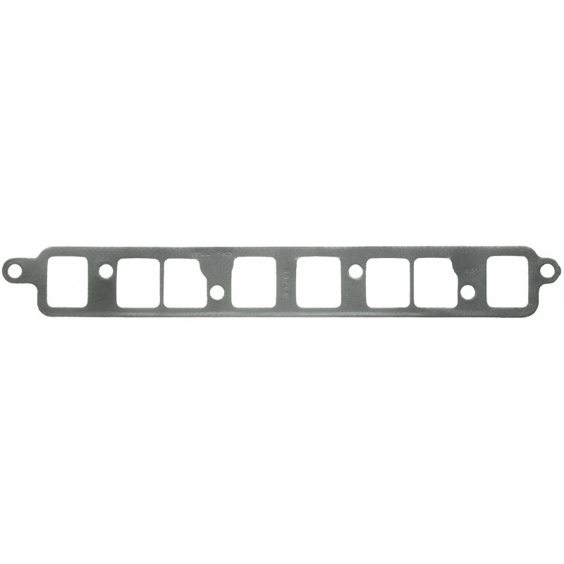 Fel-Pro 17301 Intake and Exhaust Manifolds Combination Gasket for Chevrolet 3.0L L4 Engine
