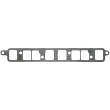 Load image into Gallery viewer, Fel-Pro 17301 Intake and Exhaust Manifolds Combination Gasket for Chevrolet 3.0L L4 Engine