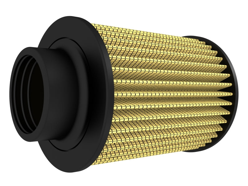 aFe Aries Powersport Air Filter with Pro Guard 7 Media for Polaris RZR 800 (2008-2011)