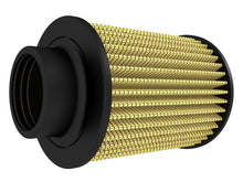 Load image into Gallery viewer, aFe Aries Powersport Air Filter with Pro Guard 7 Media for Polaris RZR 800 (2008-2011)