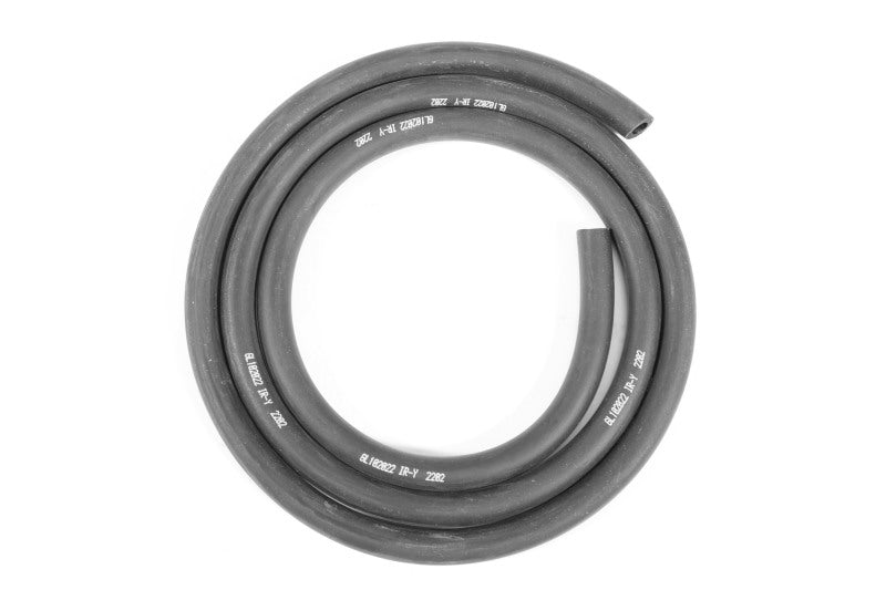 Perrin Performance Red Diverter Valve for Subaru WRX, LGT, OBXT, and Ascent (Part Number: PSP-TAC-616RD)