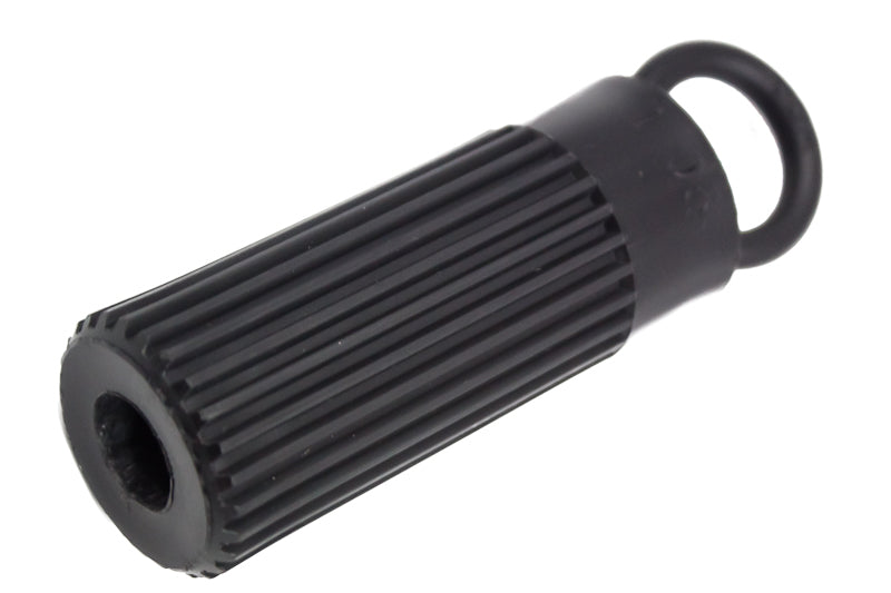 ACT AT105 Alignment Tool for BMW 3 Series and 1 Series Models