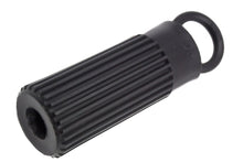 Load image into Gallery viewer, ACT AT105 Alignment Tool for BMW 3 Series and 1 Series Models