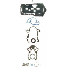 Load image into Gallery viewer, Fel-Pro CS 9917 Engine Conversion Gasket Set for Chevrolet Impala and Oldsmobile Models