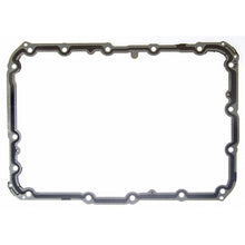 Load image into Gallery viewer, Fel-Pro TOS 18742 Transmission Oil Pan Gasket for Ford Explorer and Thunderbird