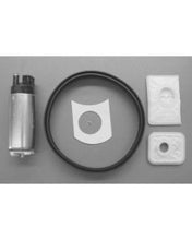 Load image into Gallery viewer, Walbro GCA733-1 Fuel Pump and Filter Assembly for Automotive Applications