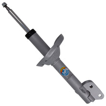 Load image into Gallery viewer, Bilstein B8 TerraSport Twintube Front Left Shock for 2010-2011 Subaru Outback