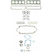 Load image into Gallery viewer, Fel-Pro Jeep CJ7 260-1010 Engine Gasket Set – Reliable Sealing Solution for 1970s American Motors Vehicles