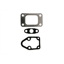 Load image into Gallery viewer, Fel-Pro ES 73125 Turbocharger Mounting Gasket Set for Chevrolet K2500