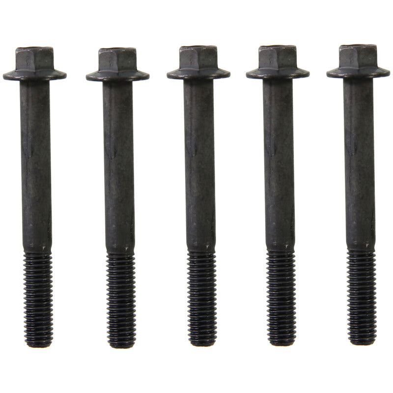 Fel-Pro ES 72242 Engine Cylinder Head Bolt Set for Ford F-250 Super Duty
