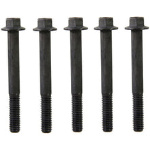 Load image into Gallery viewer, Fel-Pro ES 72242 Engine Cylinder Head Bolt Set for Ford F-250 Super Duty