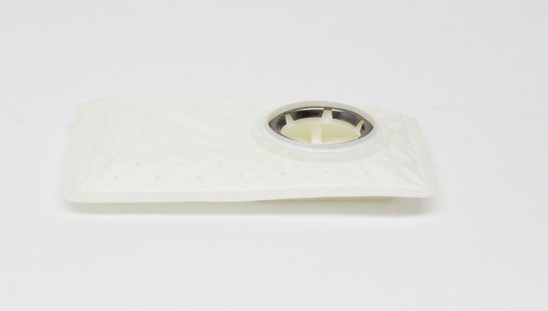Walbro Replacement Fuel Filter for Walbro 125-135B Fuel Pumps and Modules