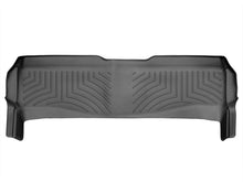Load image into Gallery viewer, WeatherTech DigitalFit Rear FloorLiner for Ford F-250/F-350 Super Duty 2011-2013, Black