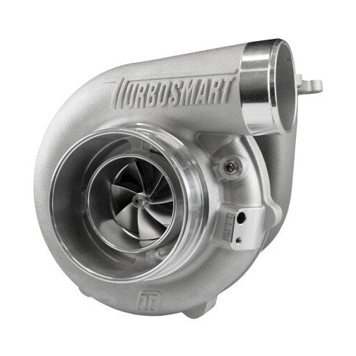 Turbosmart Water Cooled TS-2 Turbocharger with T4 Flange and 0.82 AR - Model 5862
