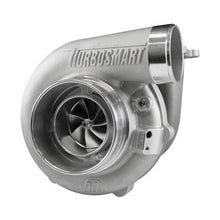 Load image into Gallery viewer, Turbosmart Water Cooled TS-2 Turbocharger with T4 Flange and 0.82 AR - Model 5862