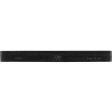 Load image into Gallery viewer, K&amp;N Engineering Cabin Air Filter Part Number KNNVF2043 for Cadillac CTS and STS (2005-2010)