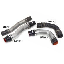 Load image into Gallery viewer, Banks Power 10-12 Ram 6.7L Diesel OEM Replacement Boost Tube Kit