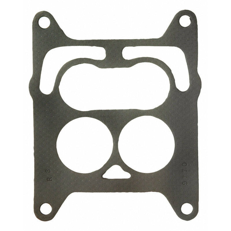 Fel-Pro 9770 Carburetor Mounting Gasket for Classic Cadillac Models