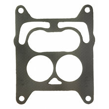 Load image into Gallery viewer, Fel-Pro 9770 Carburetor Mounting Gasket for Classic Cadillac Models