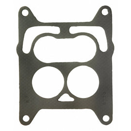 Fel-Pro 9770 Carburetor Mounting Gasket for Classic Cadillac Models