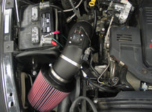 Load image into Gallery viewer, K&amp;N Engineering 07-09 Dodge Ram 2500/3500 6.7L Performance Intake Kit - High-Flow Cold Air Intake System