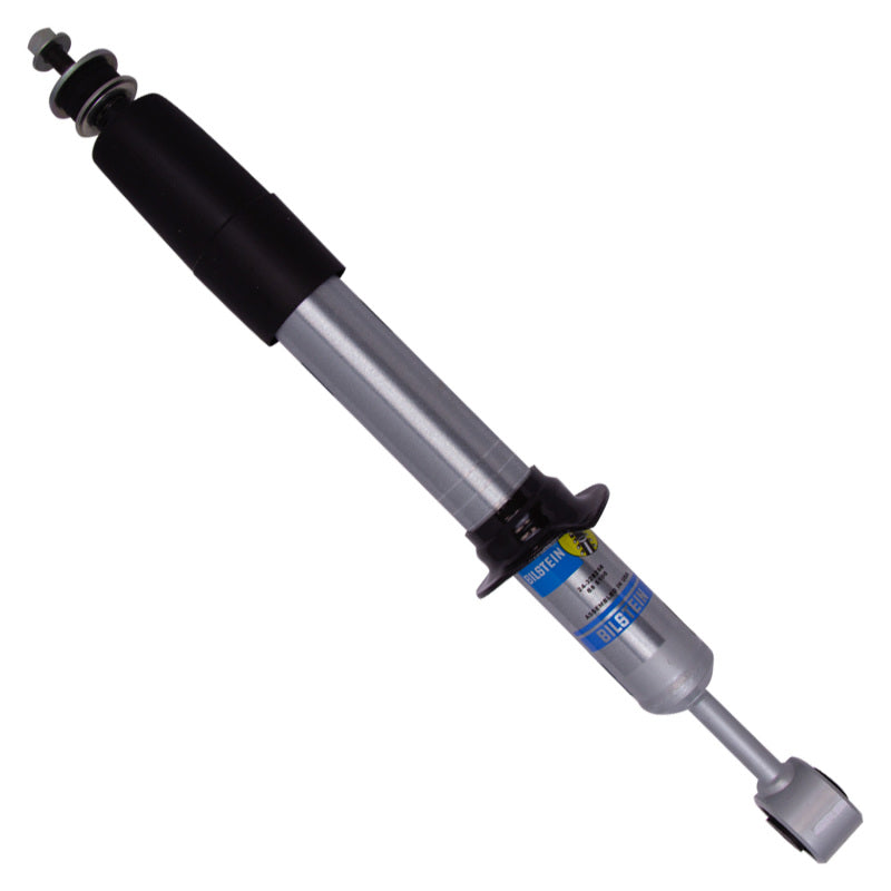 Bilstein B8 5100 Series Front Shock Absorbers for Toyota 4Runner and FJ Cruiser