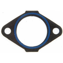 Load image into Gallery viewer, Fel-Pro Chevrolet Silverado 2500 HD 35758 Engine Water Pump Gasket for Reliable Sealing