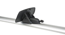 Load image into Gallery viewer, Rhino-Rack Nautic C-Channel Locking Slide Kayak Carrier – Rear Loading by Rhino-Rack Part Number RHR581