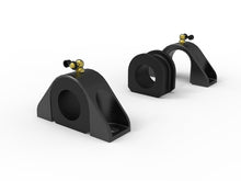 Load image into Gallery viewer, aFe Control 2020-2024 Chevrolet Corvette C8 Front &amp; Rear 3-Way Adjustable Sway Bar Set