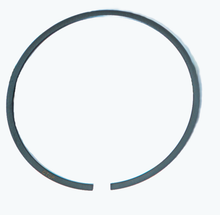 Load image into Gallery viewer, Mahle MS 4.500-inch 1.5mm GNS Severe Duty Top Ring for Automotive Engines