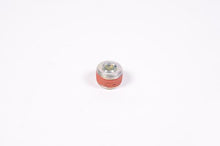 Load image into Gallery viewer, Radium Engineering 3/8 inch NPT Plug - Zinc Plated Steel Automotive Fitting