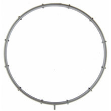 Load image into Gallery viewer, Fel-Pro RAM 1500 Fuel Injection Throttle Body Mounting Gasket (Part #61372)