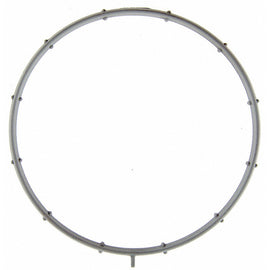Fel-Pro RAM 1500 Fuel Injection Throttle Body Mounting Gasket (Part #61372)