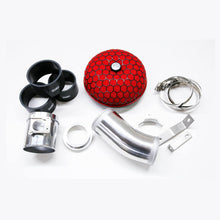 Load image into Gallery viewer, HKS Cold Air Intake Full Kit for 2015 Subaru WRX STI EJ257 - VAB Model