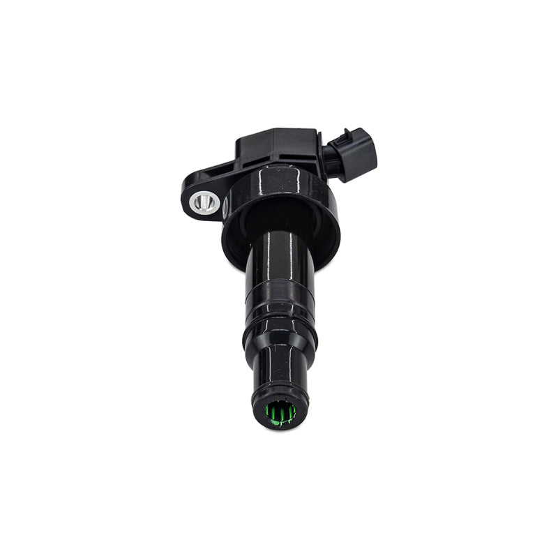 Mishimoto Ignition Coil 4-Pack for 2012-2014 Hyundai Accent, Veloster, and Kia Rio 1.6L – MMIG-ACCNT-1204