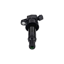 Load image into Gallery viewer, Mishimoto Ignition Coil 4-Pack for 2012-2014 Hyundai Accent, Veloster, and Kia Rio 1.6L – MMIG-ACCNT-1204