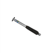 Load image into Gallery viewer, Bilstein B8 5100 Ride Height Adjustable Shock Absorbers for Chevy Silverado 1500 / GMC Sierra 1500 (Part #bil24-337052)