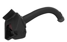 Load image into Gallery viewer, K&amp;N Engineering NextGen Cold Air Intake System for Ford F250/F350 V8 6.2L (Part #knn50-2593)