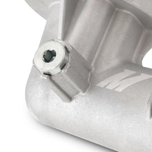 Load image into Gallery viewer, Mishimoto 12-18 Jeep Wrangler JK 3.6L Thermostat with Housing
