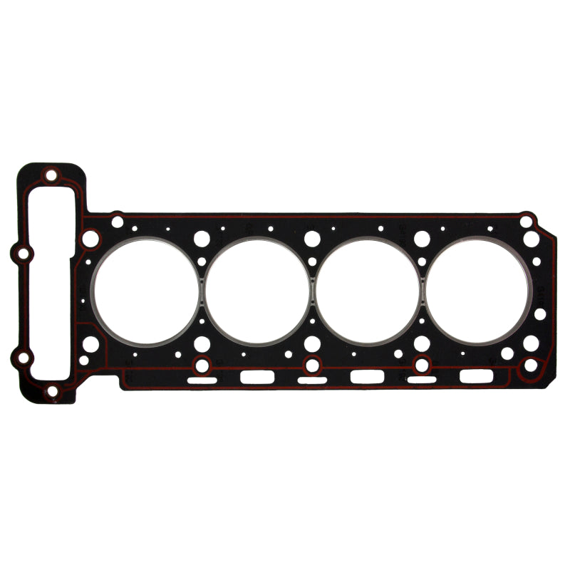 Fel-Pro PermaTorque Engine Cylinder Head Gasket for Mercedes-Benz C220 – Part Number 26573 PT