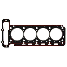 Load image into Gallery viewer, Fel-Pro PermaTorque Engine Cylinder Head Gasket for Mercedes-Benz C220 – Part Number 26573 PT
