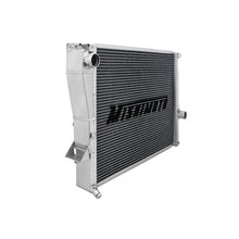 Load image into Gallery viewer, Mishimoto BMW Z3 X-Line Aluminum Radiator Part Number misMMRAD-CON-99X