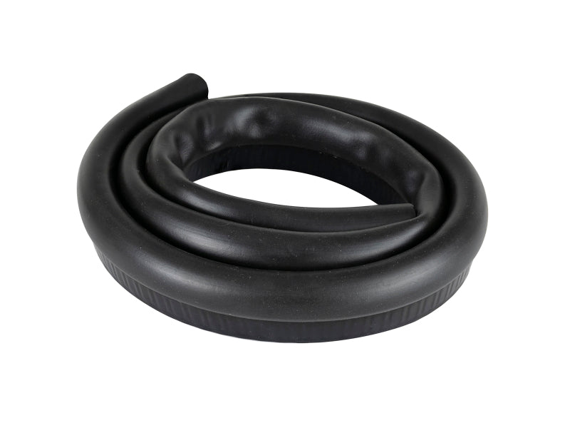 aFe MagnumFORCE Replacement Trim Seal Kit 3/4 inch Bulb for Cold Air Intakes