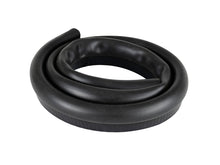 Load image into Gallery viewer, aFe MagnumFORCE Replacement Trim Seal Kit 3/4 inch Bulb for Cold Air Intakes