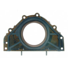 Load image into Gallery viewer, Fel-Pro Chrysler Sebring BS 40690 Engine Crankshaft Seal Kit for 2005-2010 Models