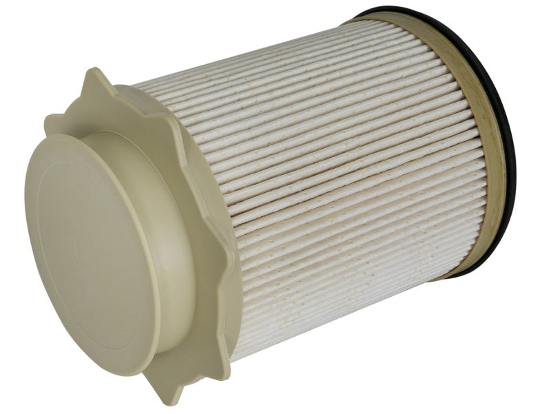 aFe ProGuard D2 Fuel Filter for 2012-2015 Dodge Ram 2500 with 6.7L Diesel Engine (Part #AFE44-FF016)